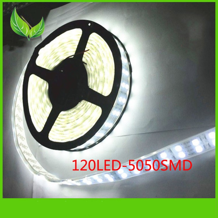 Outdoor LED Strip Lights