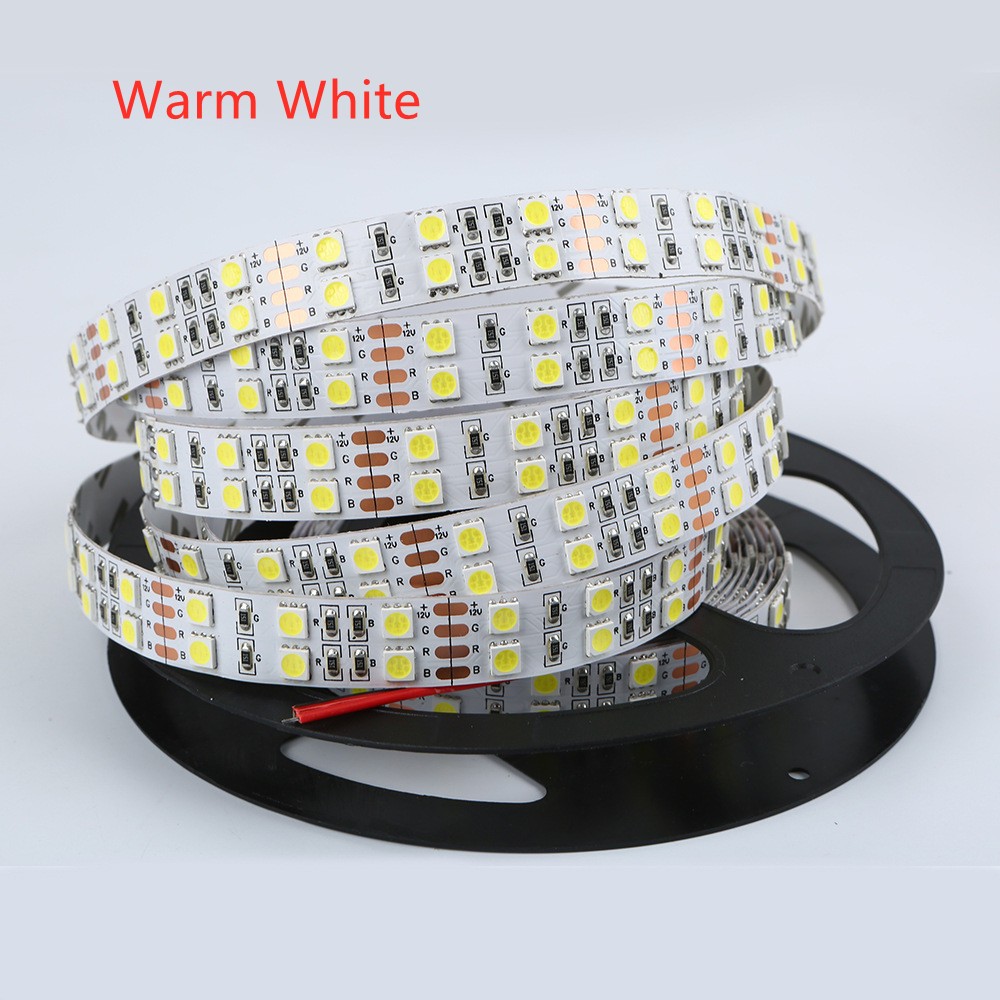 Outdoor LED Strip Lights
