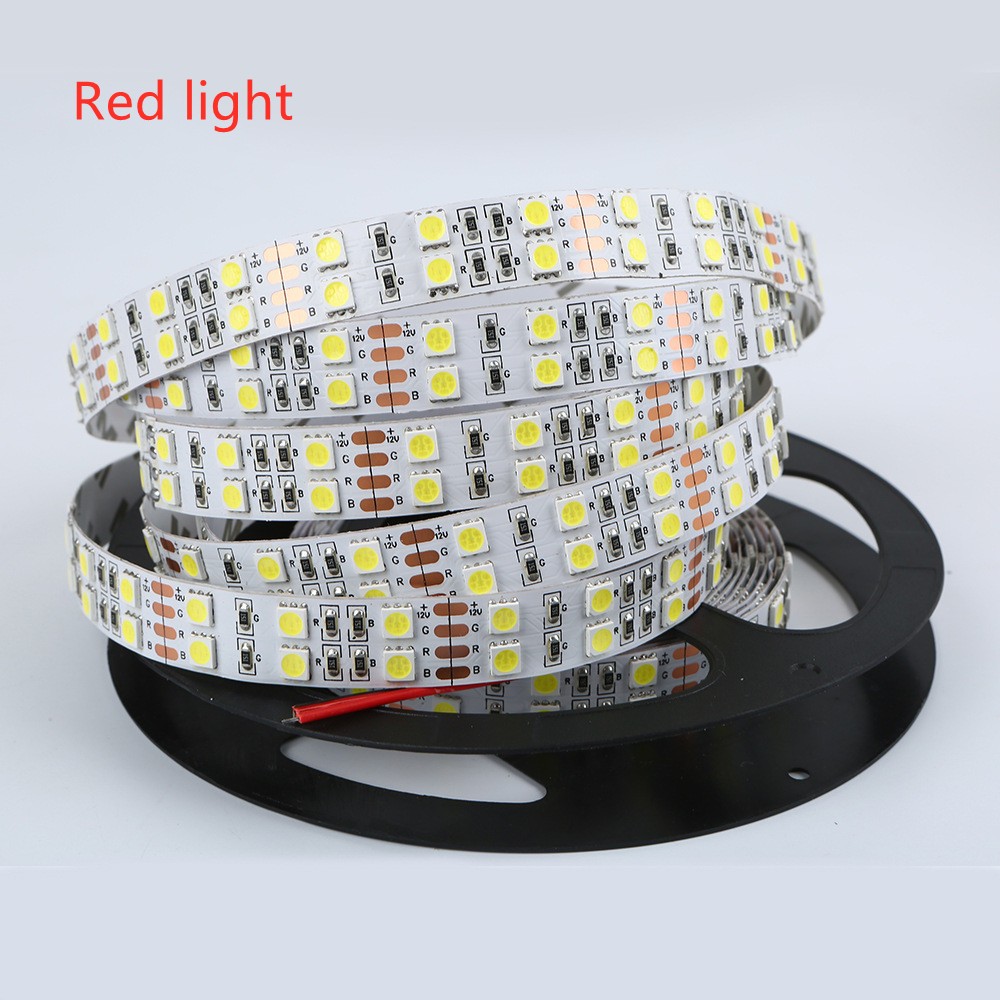 Outdoor LED Strip Lights