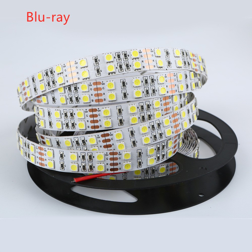 Outdoor LED Strip Lights