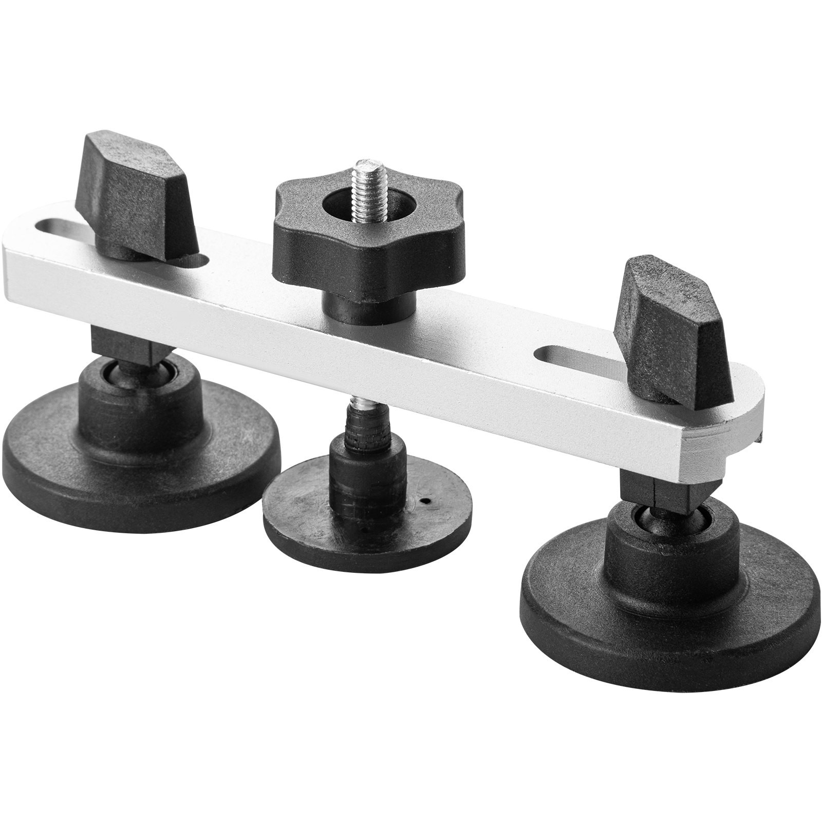 Paintless Dent Removal Kit