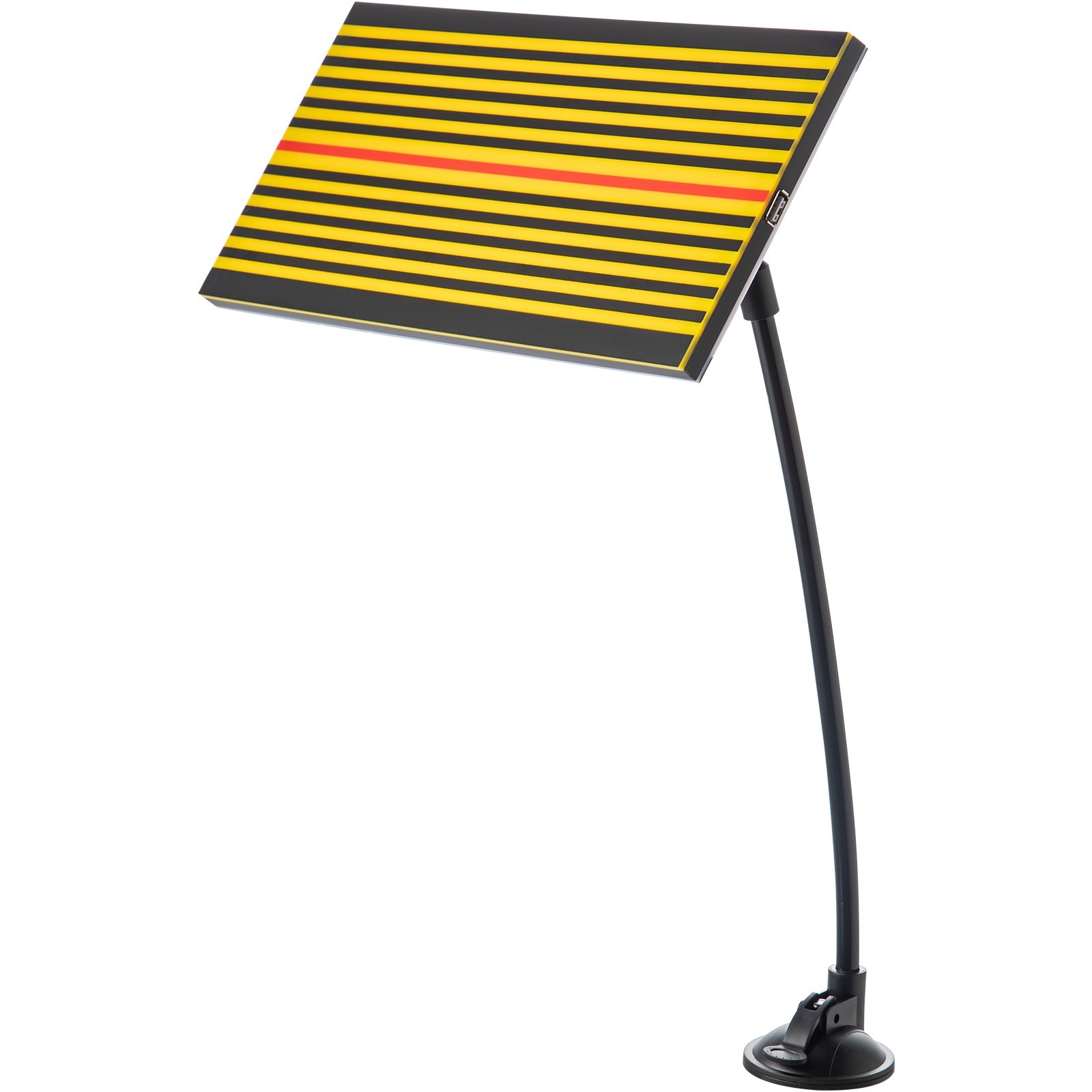 Paintless Dent Removal Kit