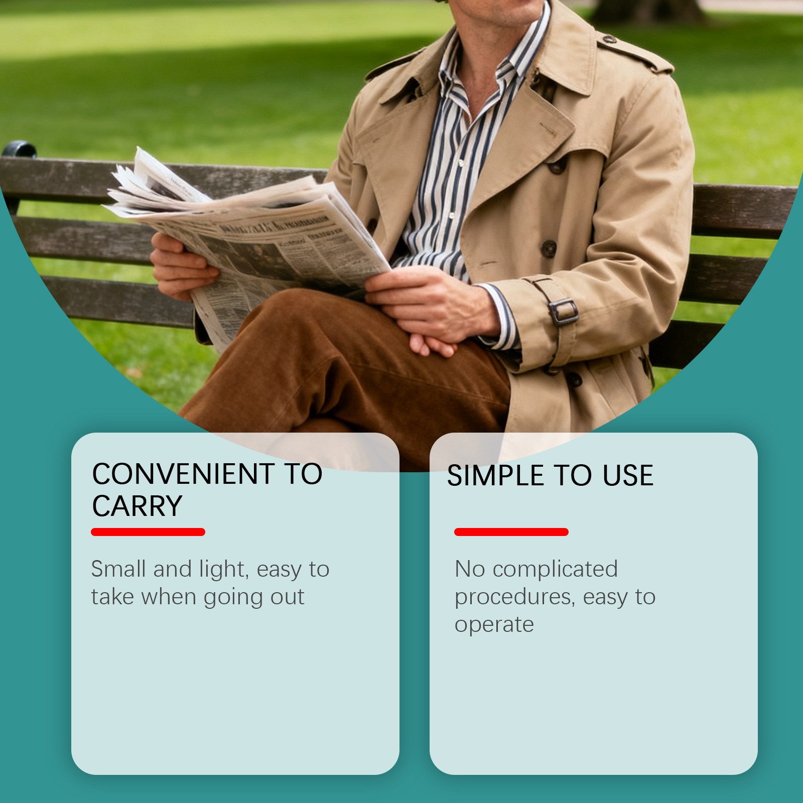 Docteat Tribal Parasite Purge – Digestive Cleanse Formula for a Healthier Gut