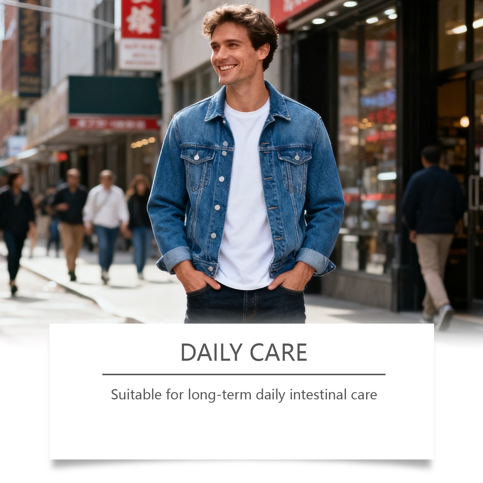 Docteat Tribal Parasite Purge – Digestive Cleanse Formula for a Healthier Gut