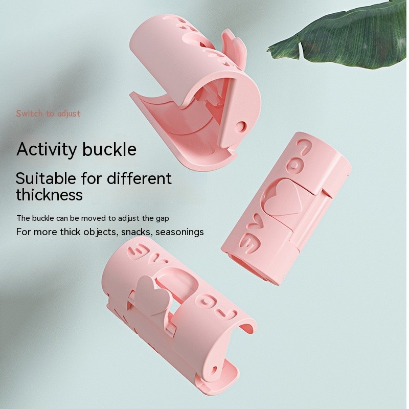 Bed Sheet Grippers Fasteners Clips