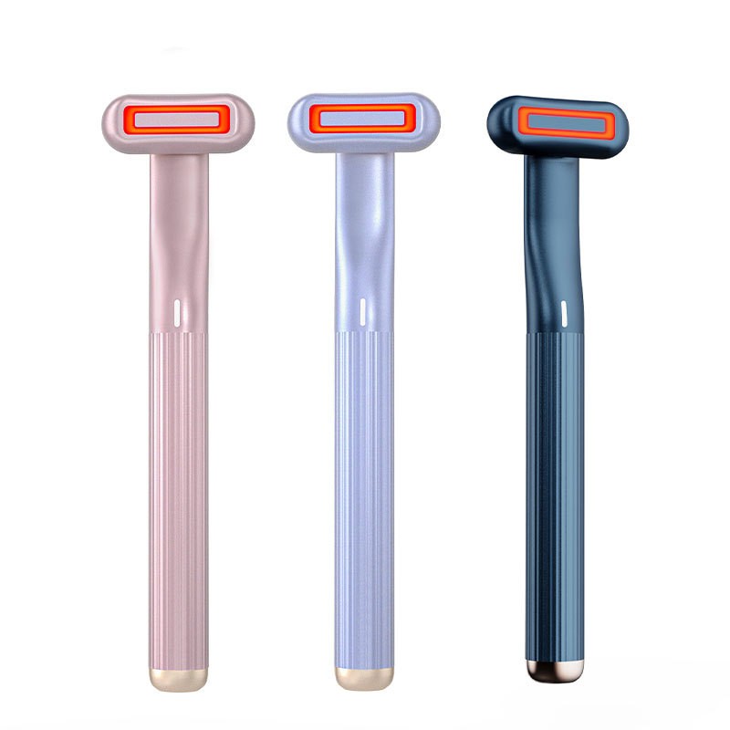5 in 1 Skin Care Tool
