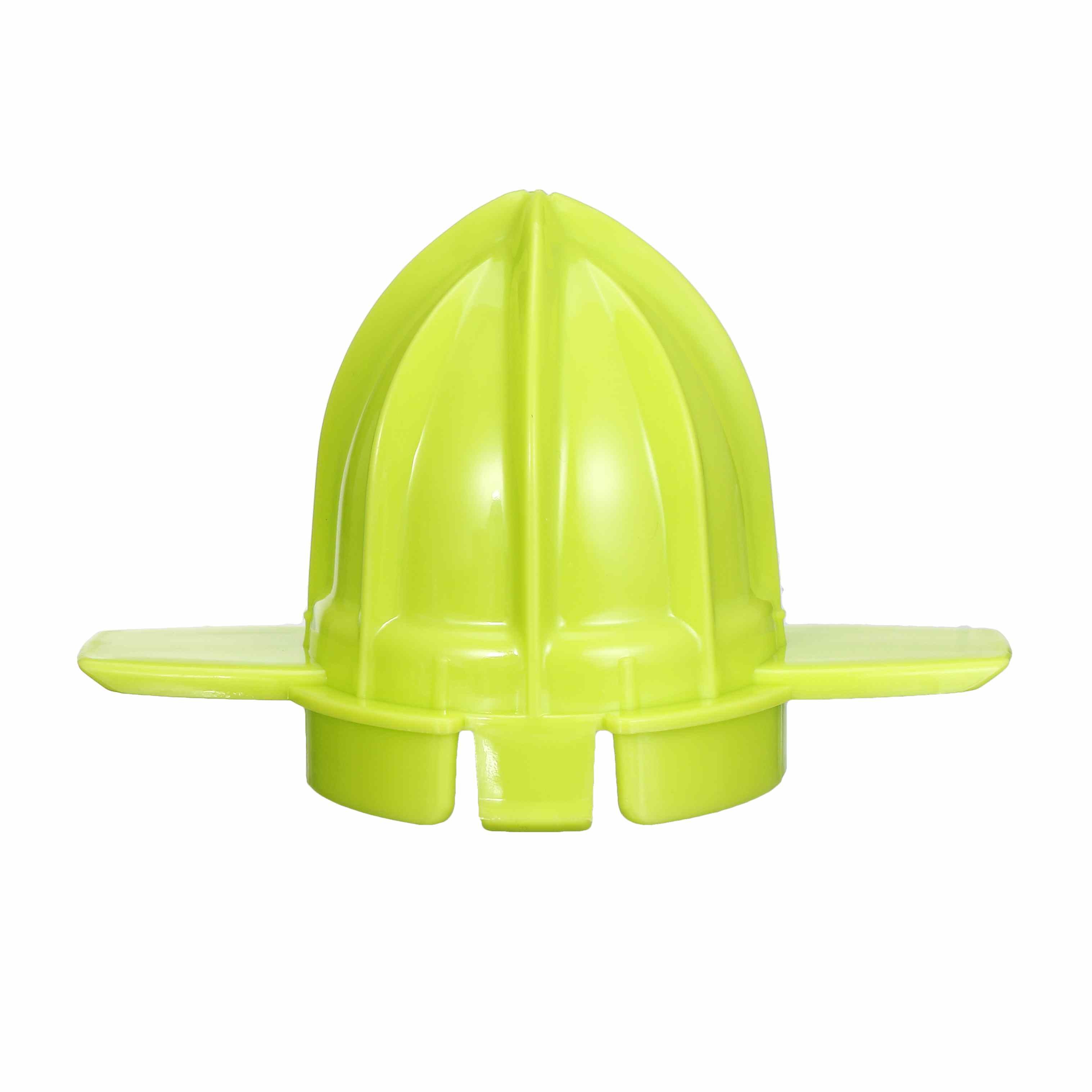 Household Orange Juicer