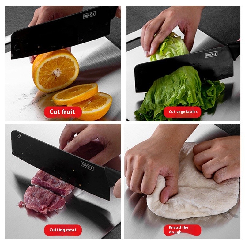 Chopping Board Cooking Tools
