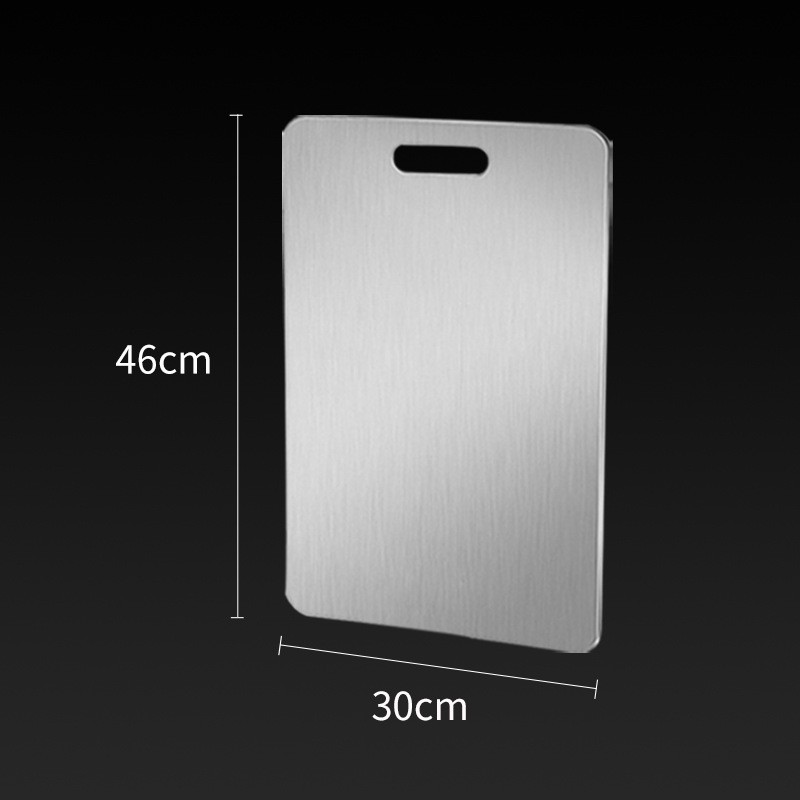 Chopping Board Cooking Tools