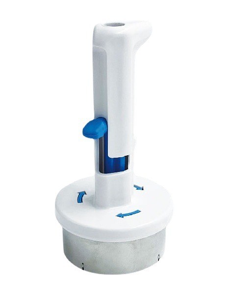 Ice-cream Spoon Maker Ice Cream