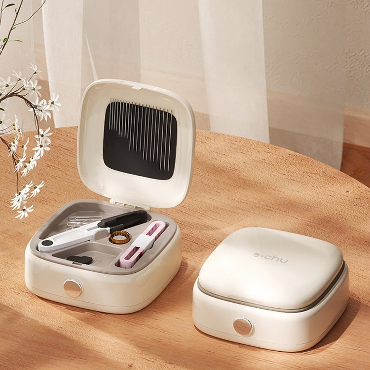 Magnetic Sewing Tool Kit