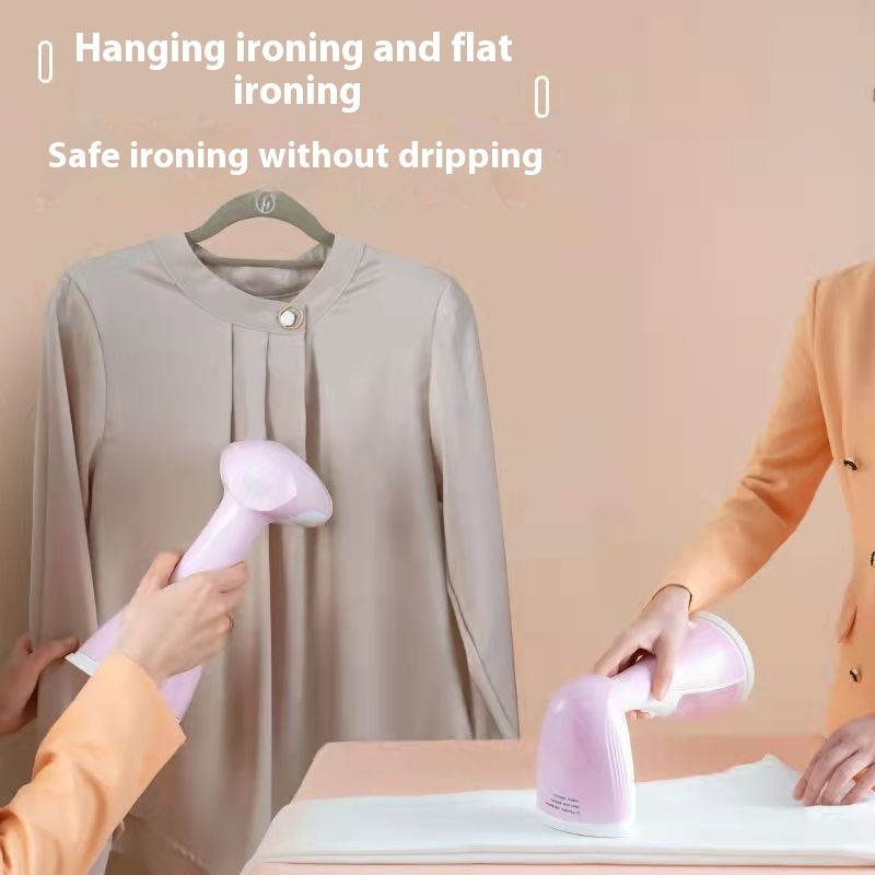 Steamer for Clothes Portable