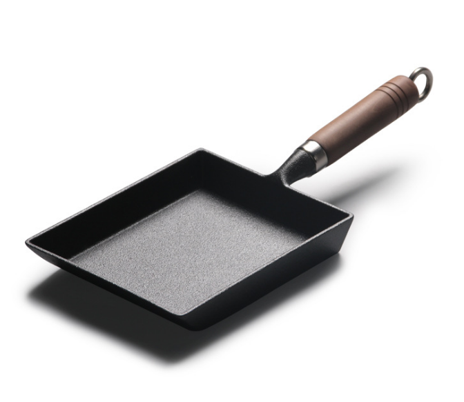 Japanese Jade Roast Pan