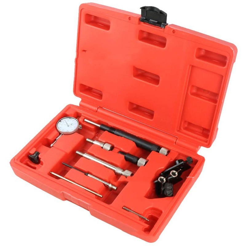 General Fuel Timing Installation Tool Set