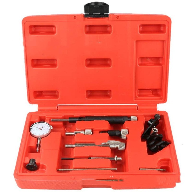 General Fuel Timing Installation Tool Set