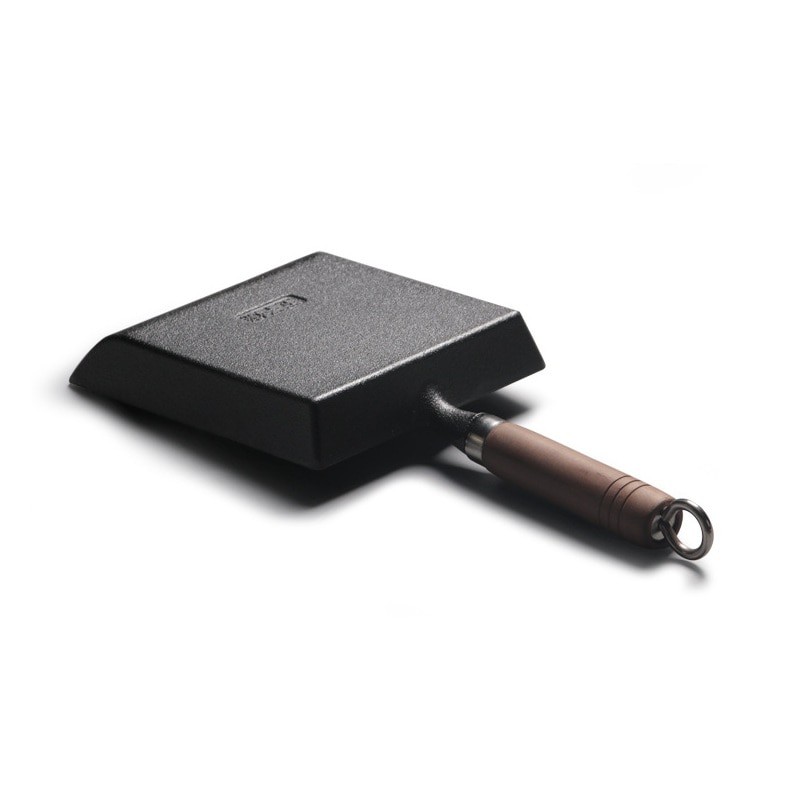 Japanese Jade Roast Pan