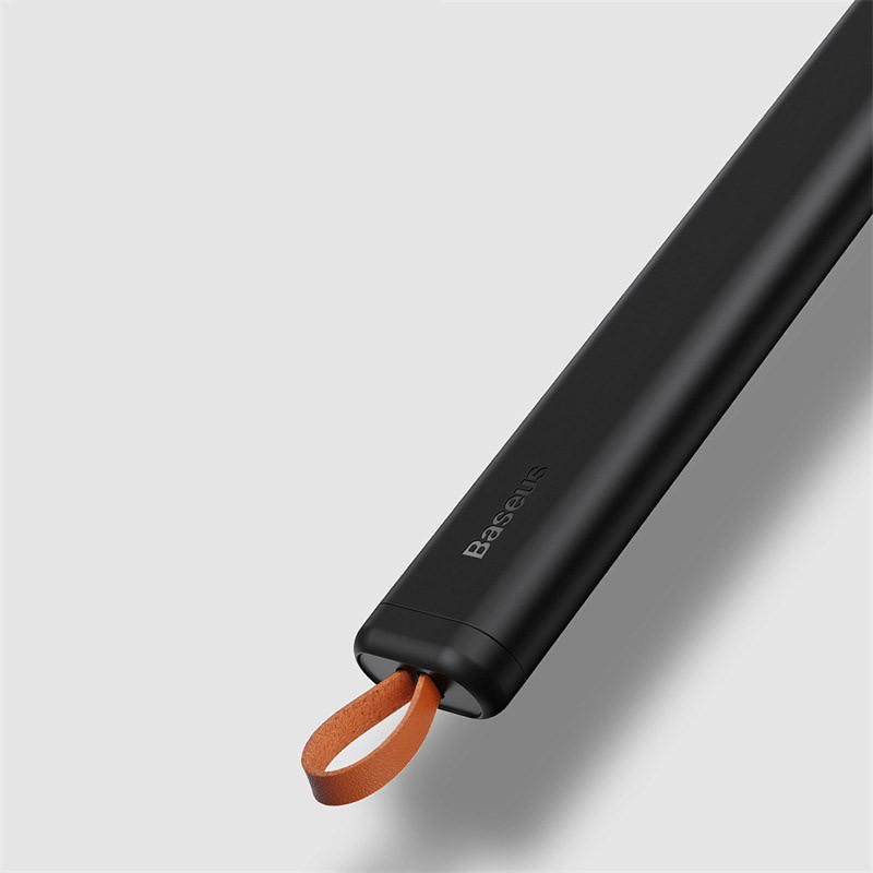 Scraper Deicing Tool Supplies