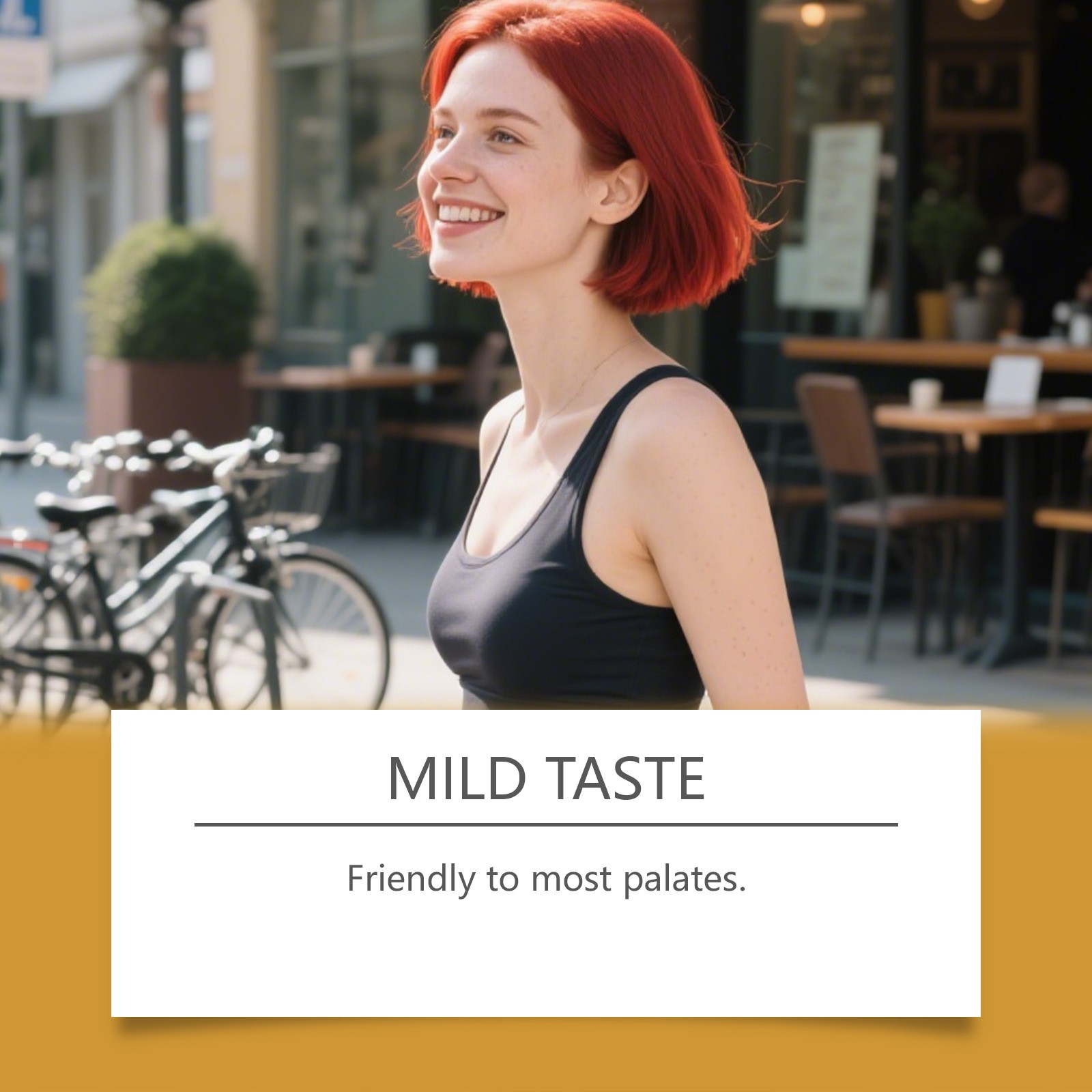 Turmeric Ginger Cinnamon Tea – Natural Wellness in Every Sip