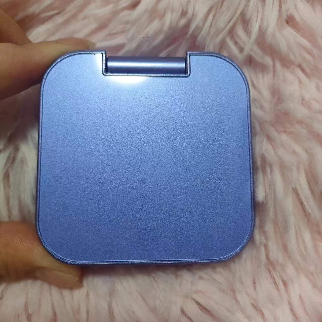 Mini Flip Mobile Phone