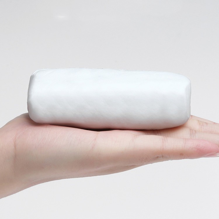 Power Flexible Cement