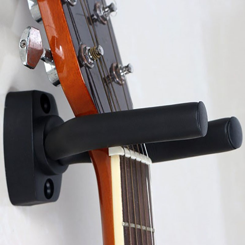 Ukulele Wall Mount