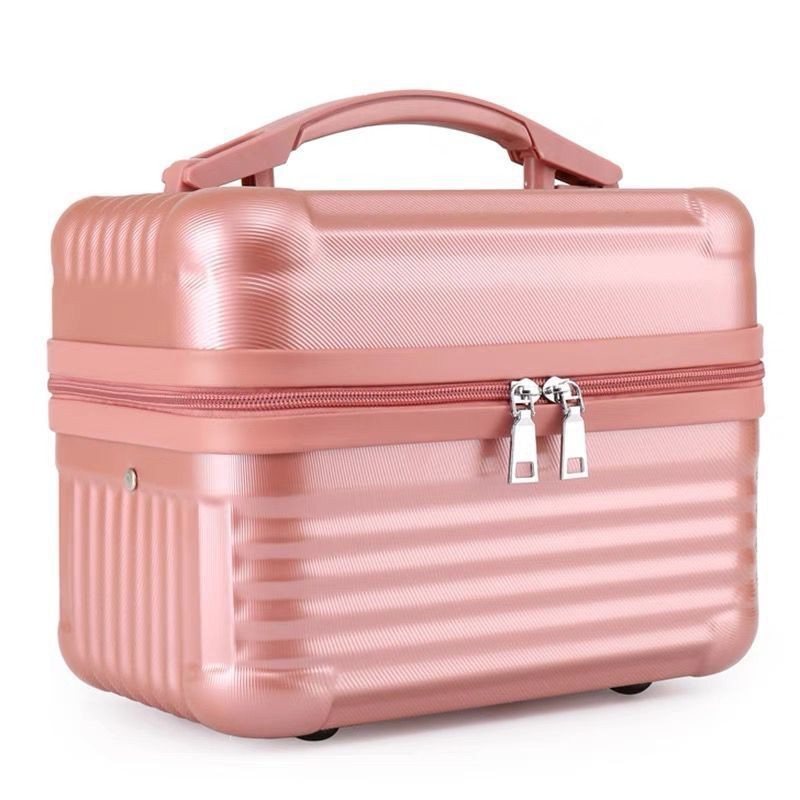 Women's Suitcase Large Capacity