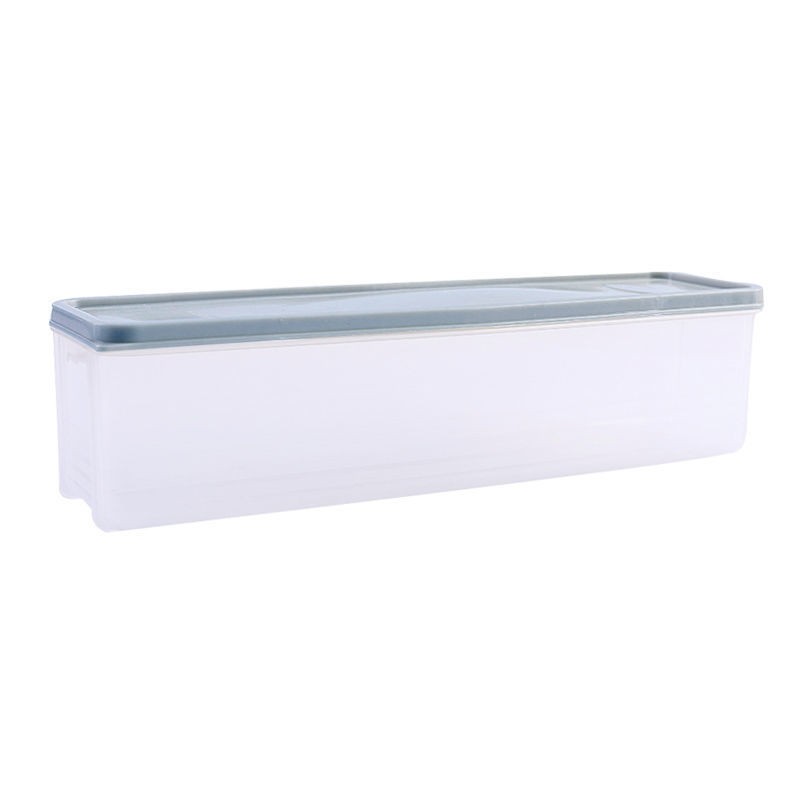 Storage & Crisper Boxes