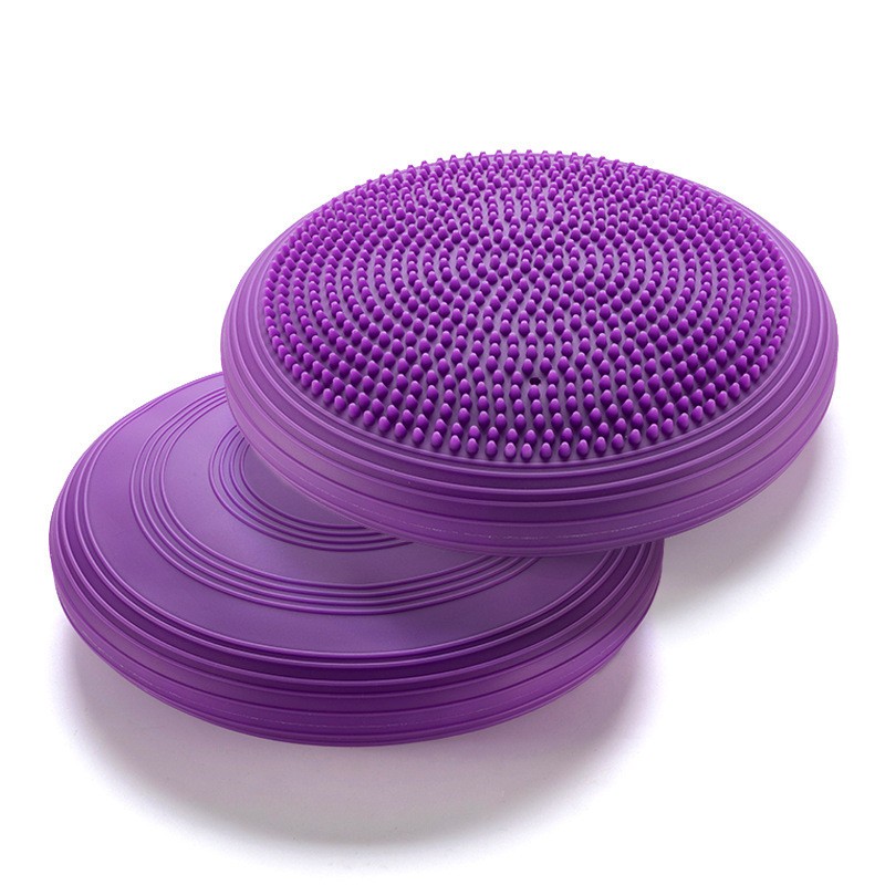 Wobble Cushion