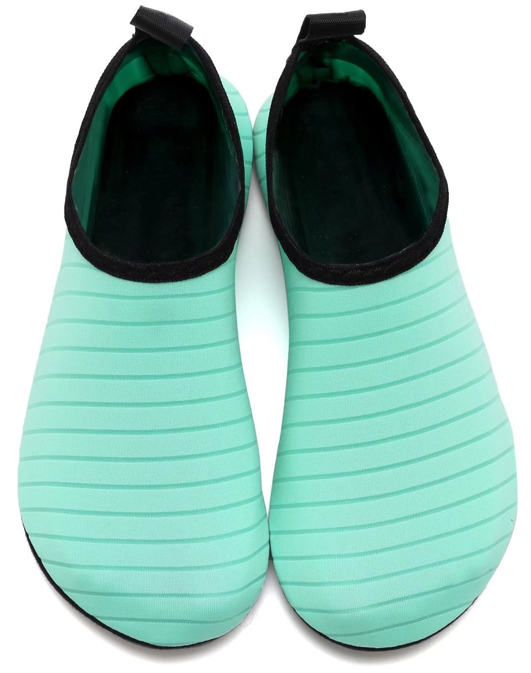 Quick-drying Aqua Shoes