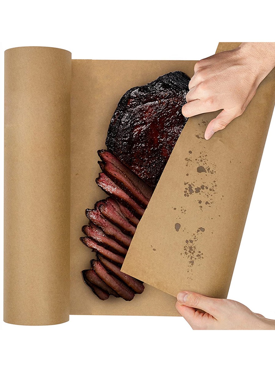 BBQ Butchers Paper