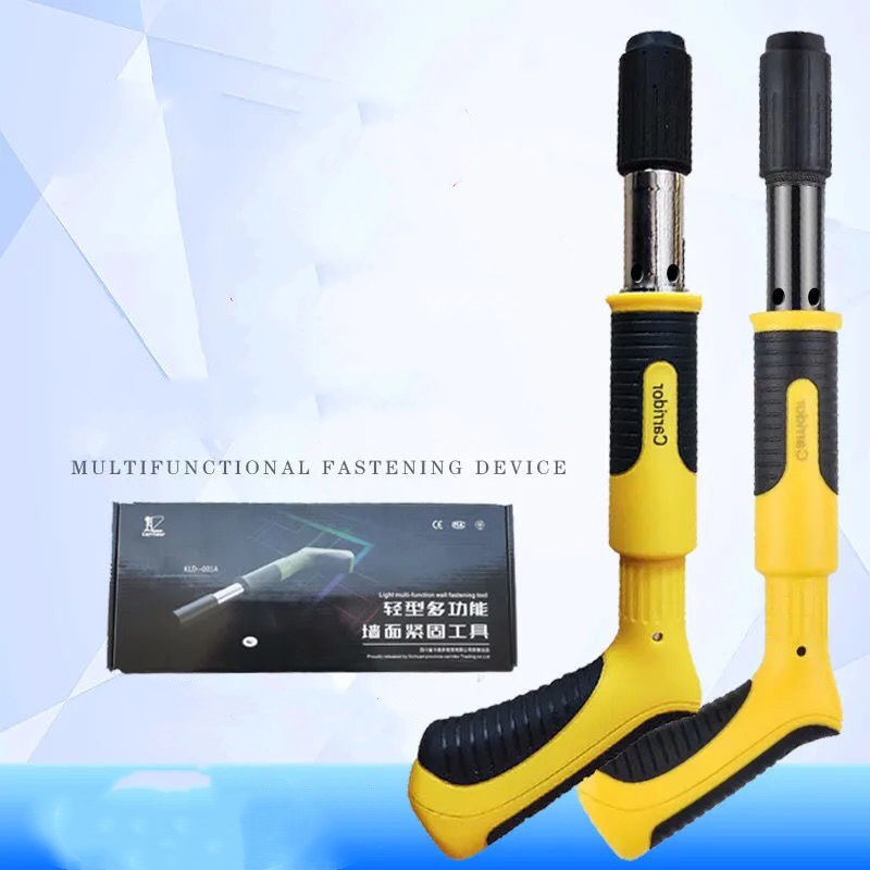 Woodworking Air Nail Gun