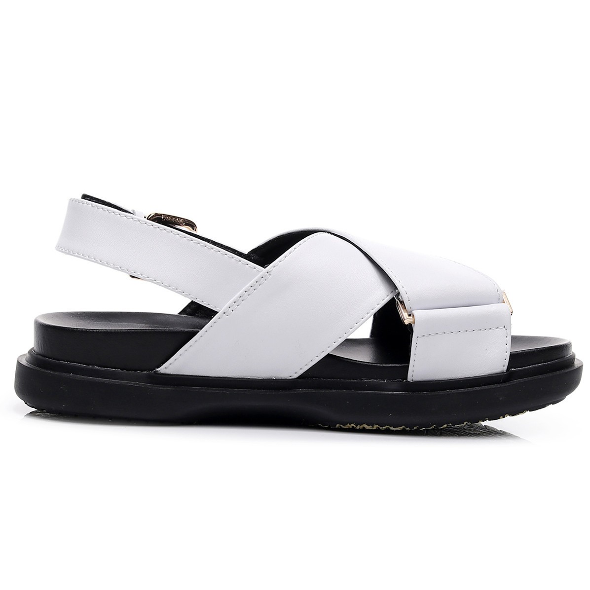 Women’s Sandals Thick Bottom Slippers