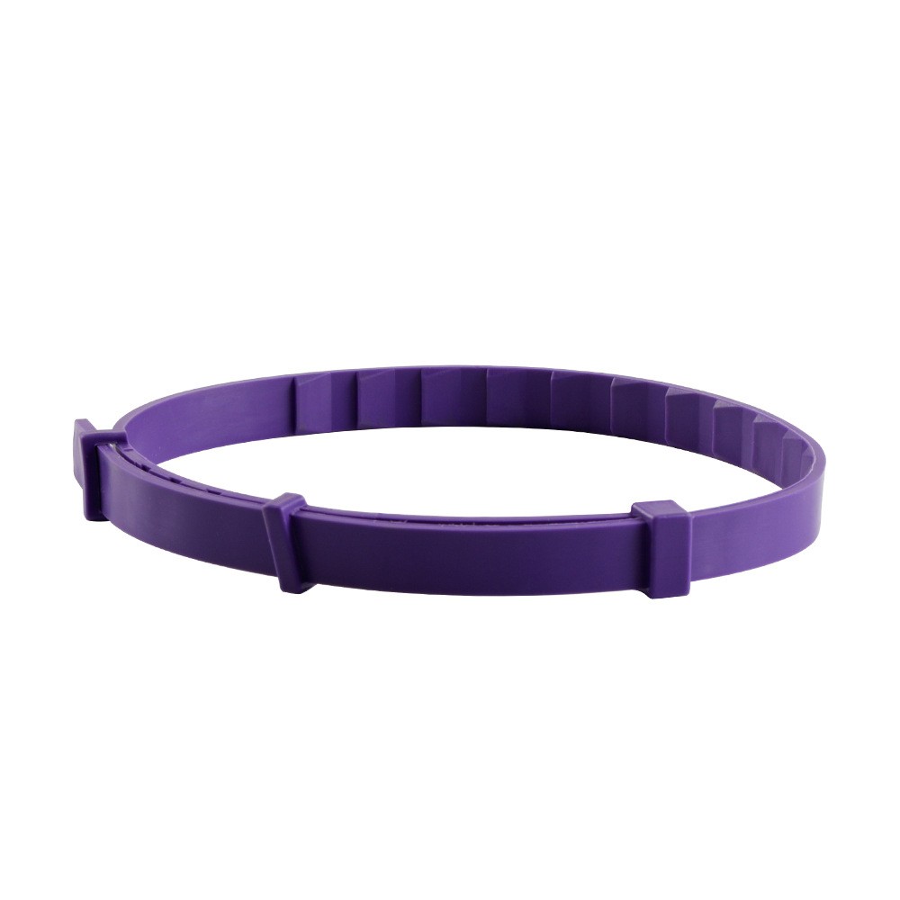 Flea and Tick Pet Collar