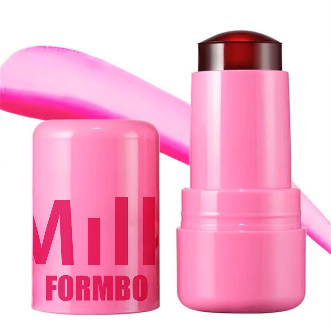 Water Jelly Cheek Blush