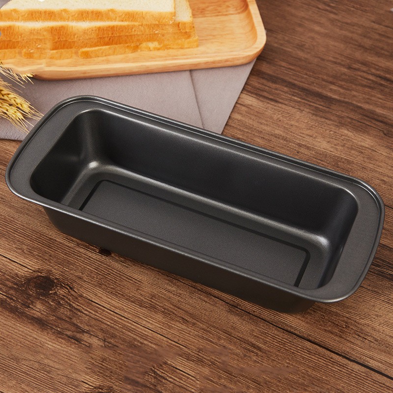 Toast Bread Mold