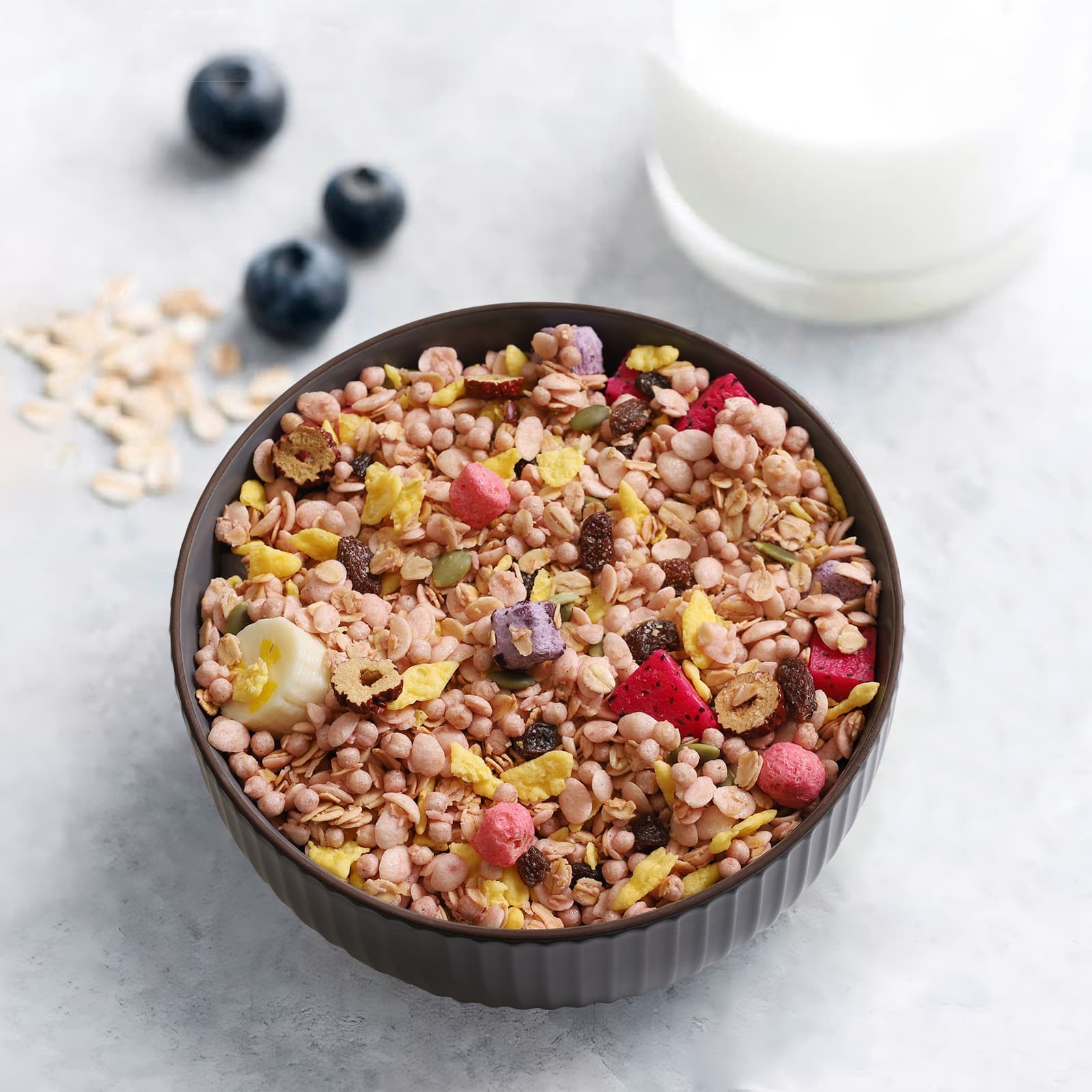 Ceramic Bowls For Kitchen