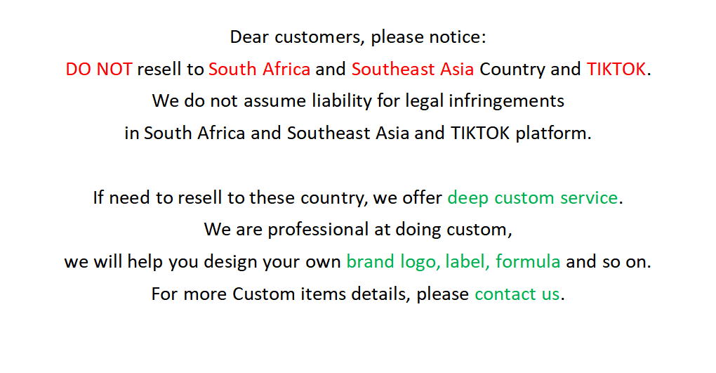 Biotin Hair, Skin & Nails Gummies