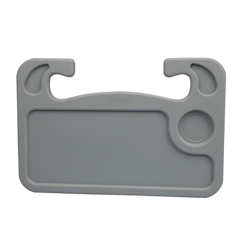 Auto Steering Wheel Desk