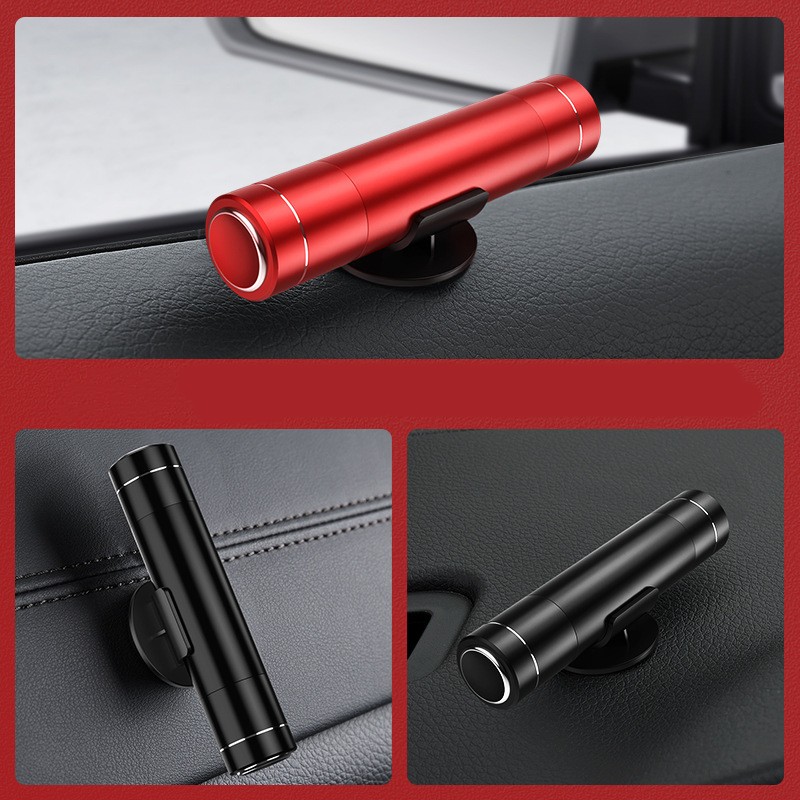 Car Emergency Hammer Tool