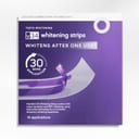 V34 Whitening Strips