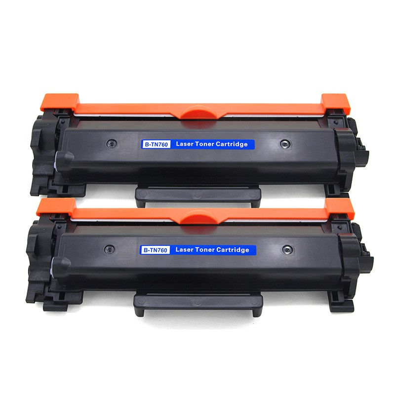Brother HL‑1210W Toner