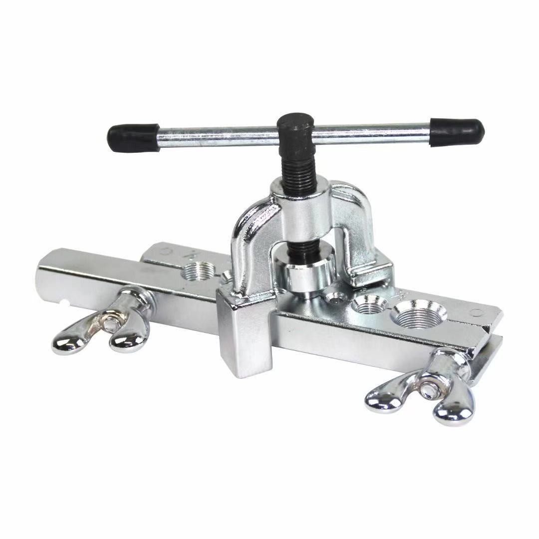 Flaring Swaging Tool Kit 45 Degree CT-275