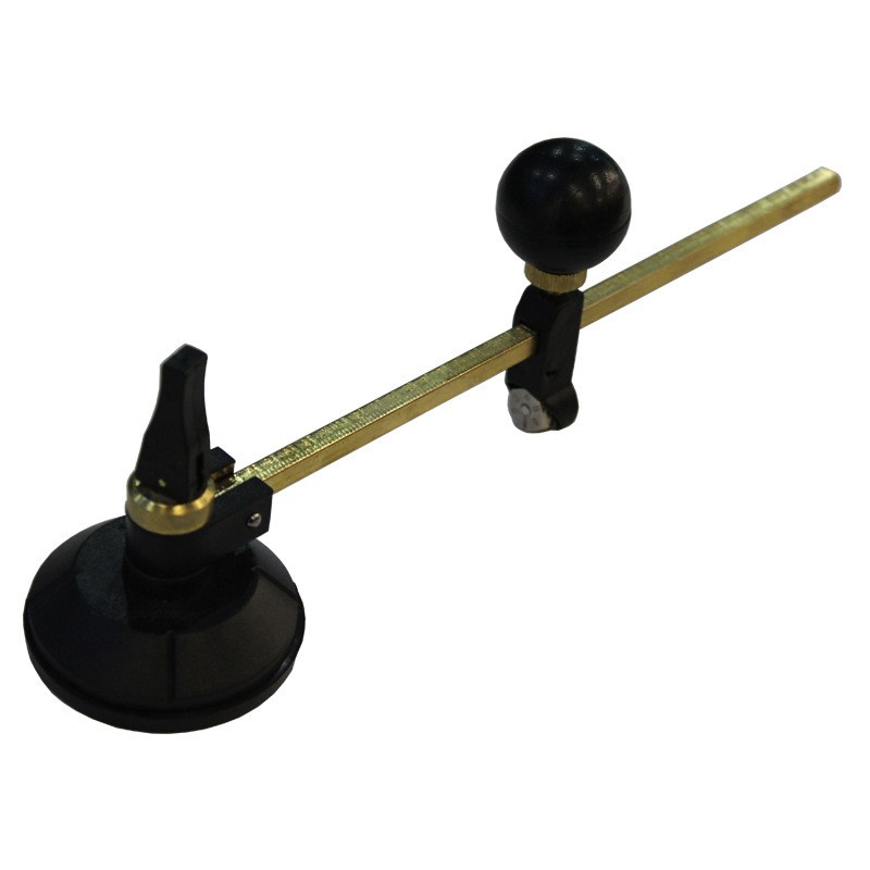 Glass Cutting Tools NZ