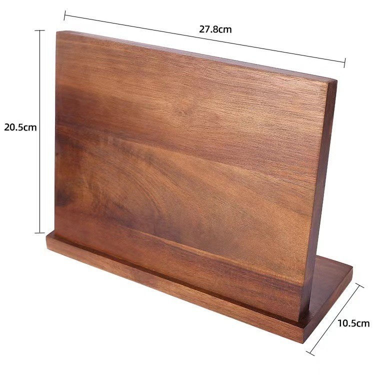 Magnetic Knife Holder