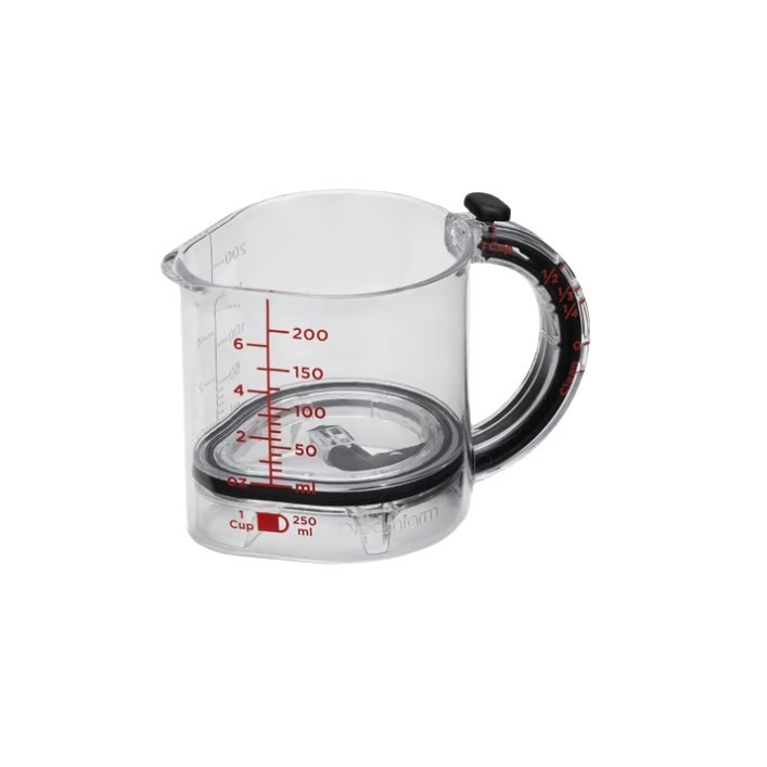 Measuring Cup