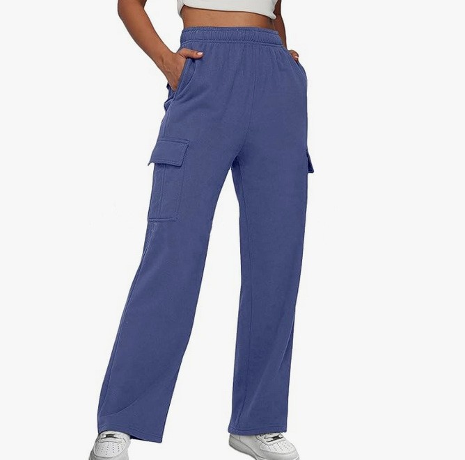 Sports Running Trouser Pant