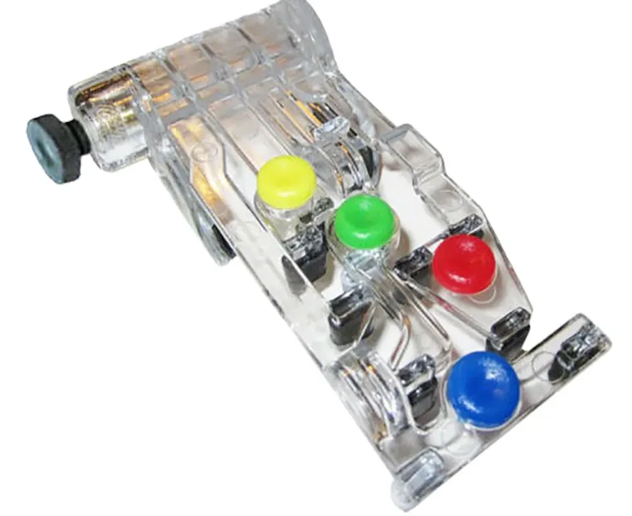 Guitar Chord Assisted Learning Tools