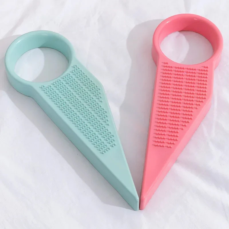 Ergonomic Mattress Wedge Elevator