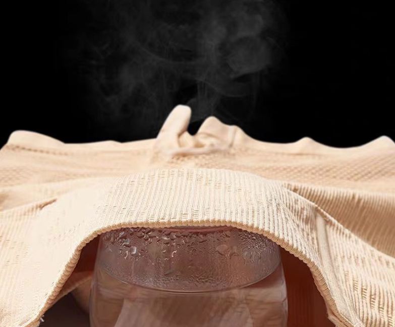 Slimming Shaper Pants