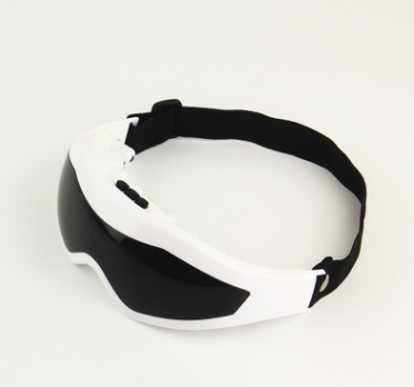 Rechargeable Eye Care Massager